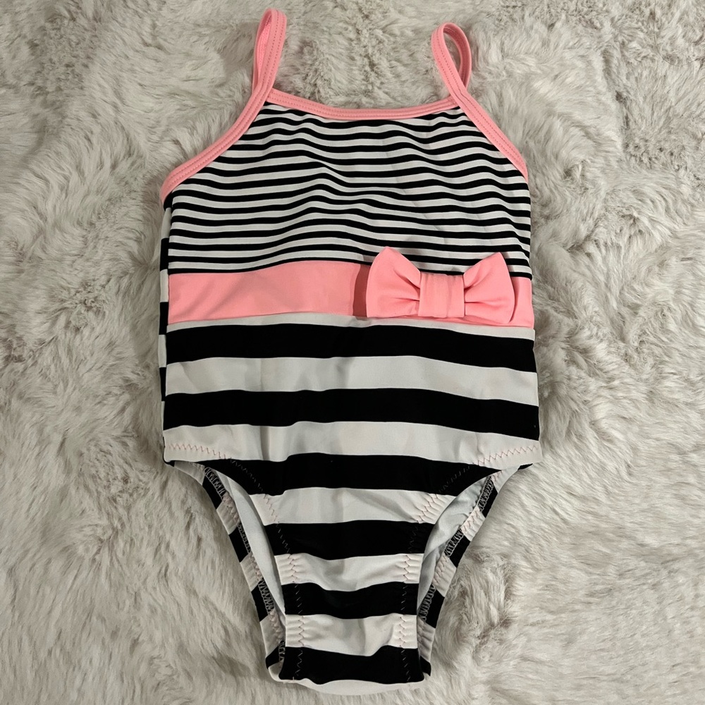 Circo baby swimsuit